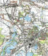 mapa_98.jpg (177264 bytes)