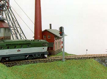 kolejiste1.jpg (28393 bytes)