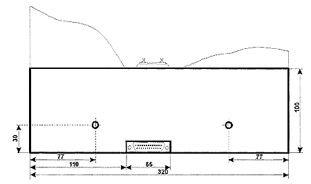 prurez_dilem.gif (4932 bytes)