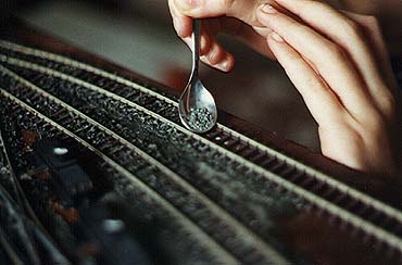 zasterkovani1.jpg (25680 bytes)